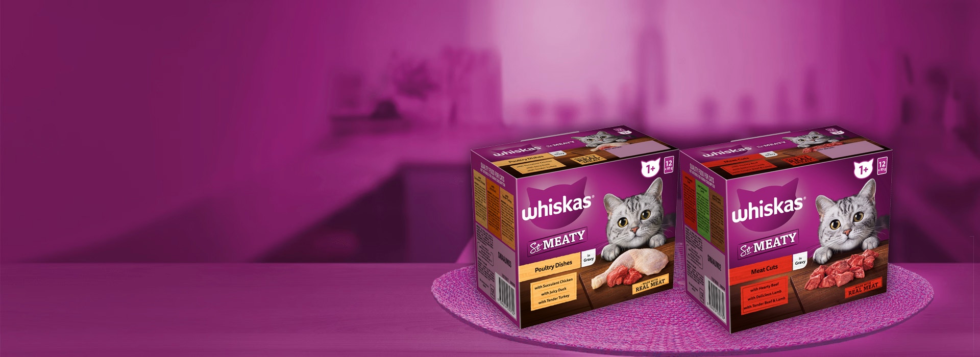 MARS_WHISKAS_Web Banners