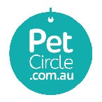 Pet Circle