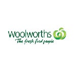 Woolworths