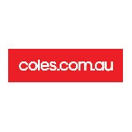 Coles