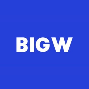 Big W