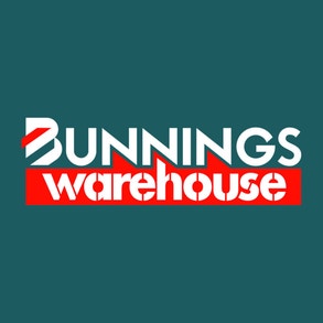 bunnings