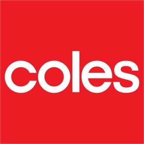 coles