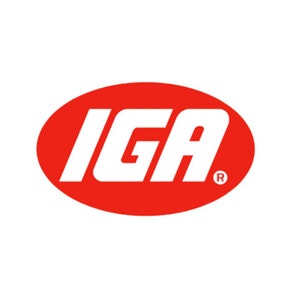 IGA