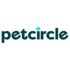 petcircle
