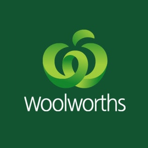 woolworths