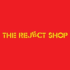 rshop