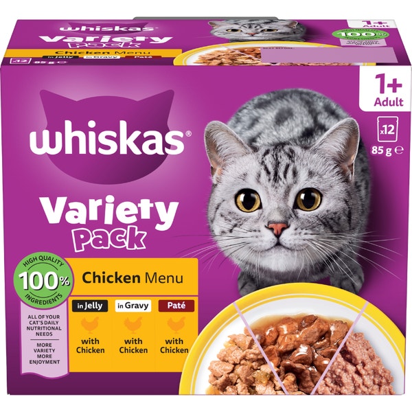 image Variety%20pack%20chicken1