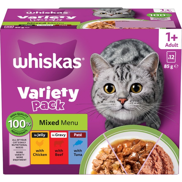image Variety%20pack%20mixed1