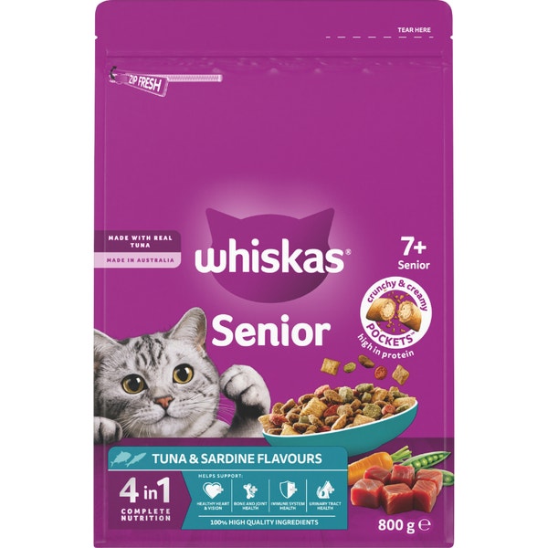 image Senior%201