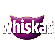 whiskas.com.au-logo