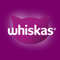 whiskas.com.au-logo