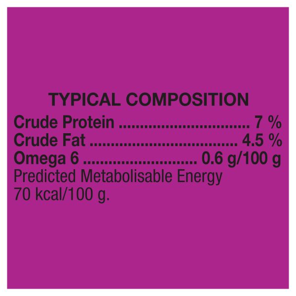 image beef%20casserole%20nutrition