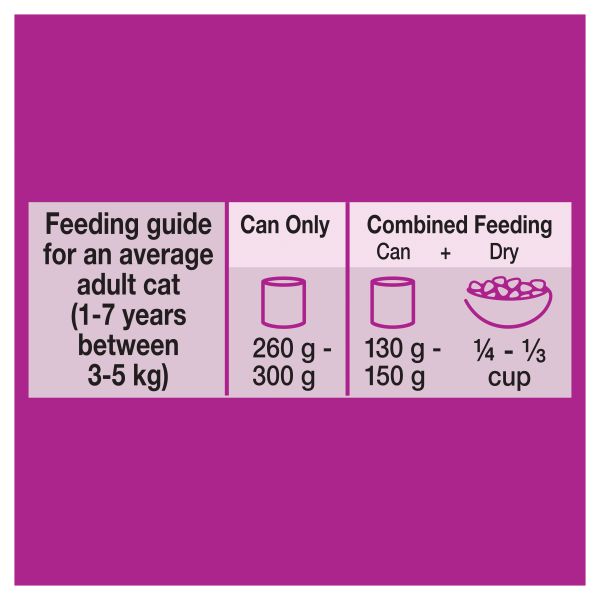 image lamb_mince_feeding