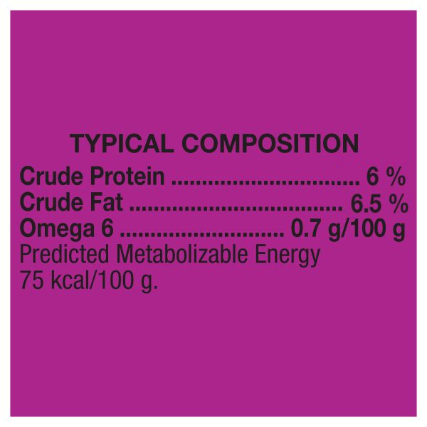 image mixed_nutrition